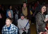 P1011899 (1024x768).jpg (90755 bytes)